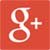 Chalfont Exterminator - Google Plus Link